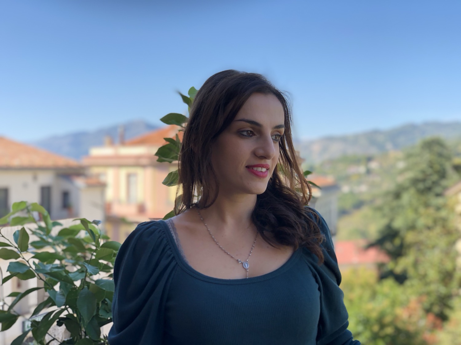Immagine del redattore: annadelduca