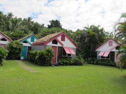 Beauty and the Geek Australia