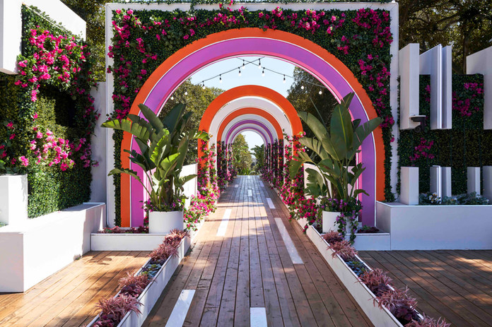 4. Arrivals Final Set.jpeg