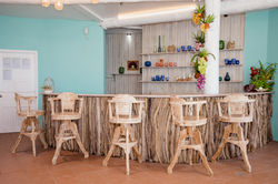 Bachelor in Paradise Series 1