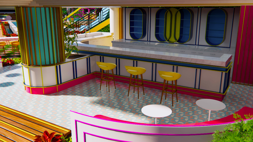 18. Kitchen Render.png