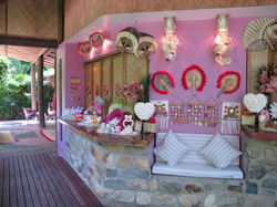 Beauty and the Geek Australia