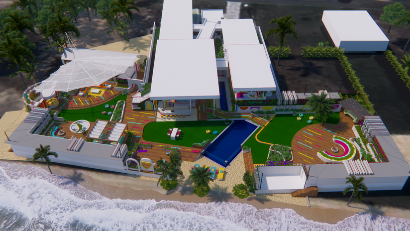 Wide Shot Set Design Render.png