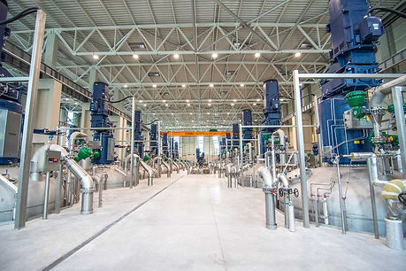 biofermentation in lacterra factory.jpg