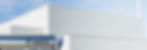edited shutterstock_2303743213.jpg