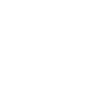 Lacterra icon white leaf logo