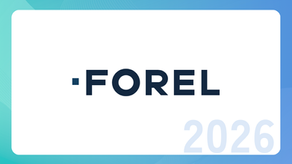 フォレル合同会社,無料相談