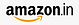 781-7814404_amazon-india-logo-png-picture-transparent-png.png