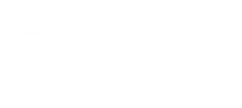 Copy of HILTON (1).png