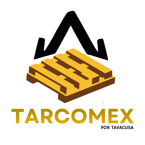 LOFO FINAL DE TARCOMEX.png