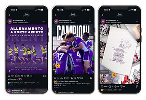 fiorentina_cellulari.jpg
