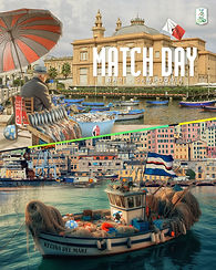 matchday_bari_samp_scritta.jpg