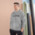 Thumbnail: Champion Hoodie