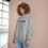 Thumbnail: Champion Hoodie