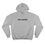 Thumbnail: Champion Hoodie