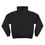 Thumbnail: Champion Hoodie