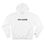 Thumbnail: Champion Hoodie