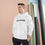 Thumbnail: Champion Hoodie