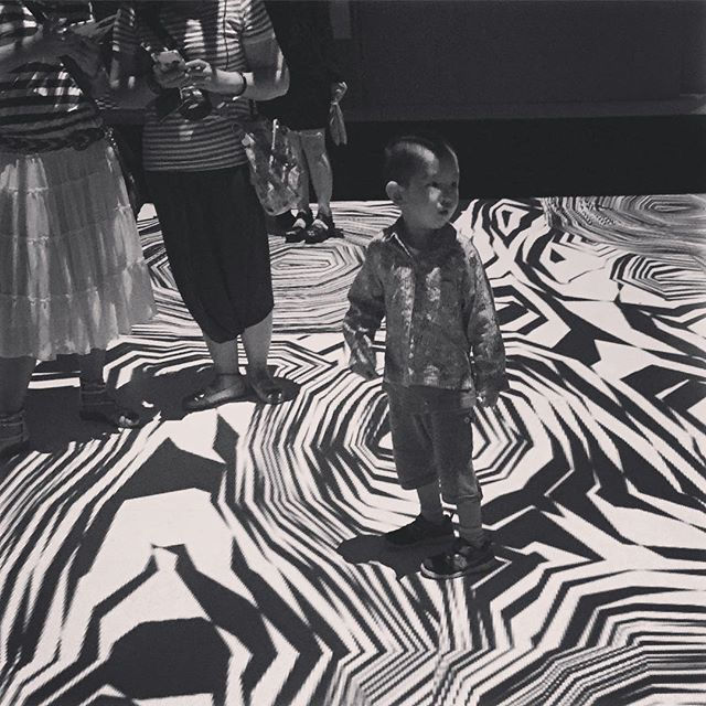 I wish I can go back to be kid