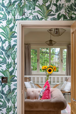 HM_SARAH AIRBNB-22.jpg