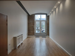 Flat refurb.jpg