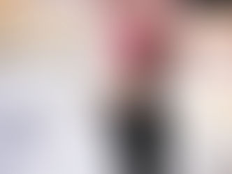 10-Minuten-Basis-Workout: So stärkst du täglich deinen ganzen Körper