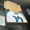 Thumbnail: International Mystery Football Box