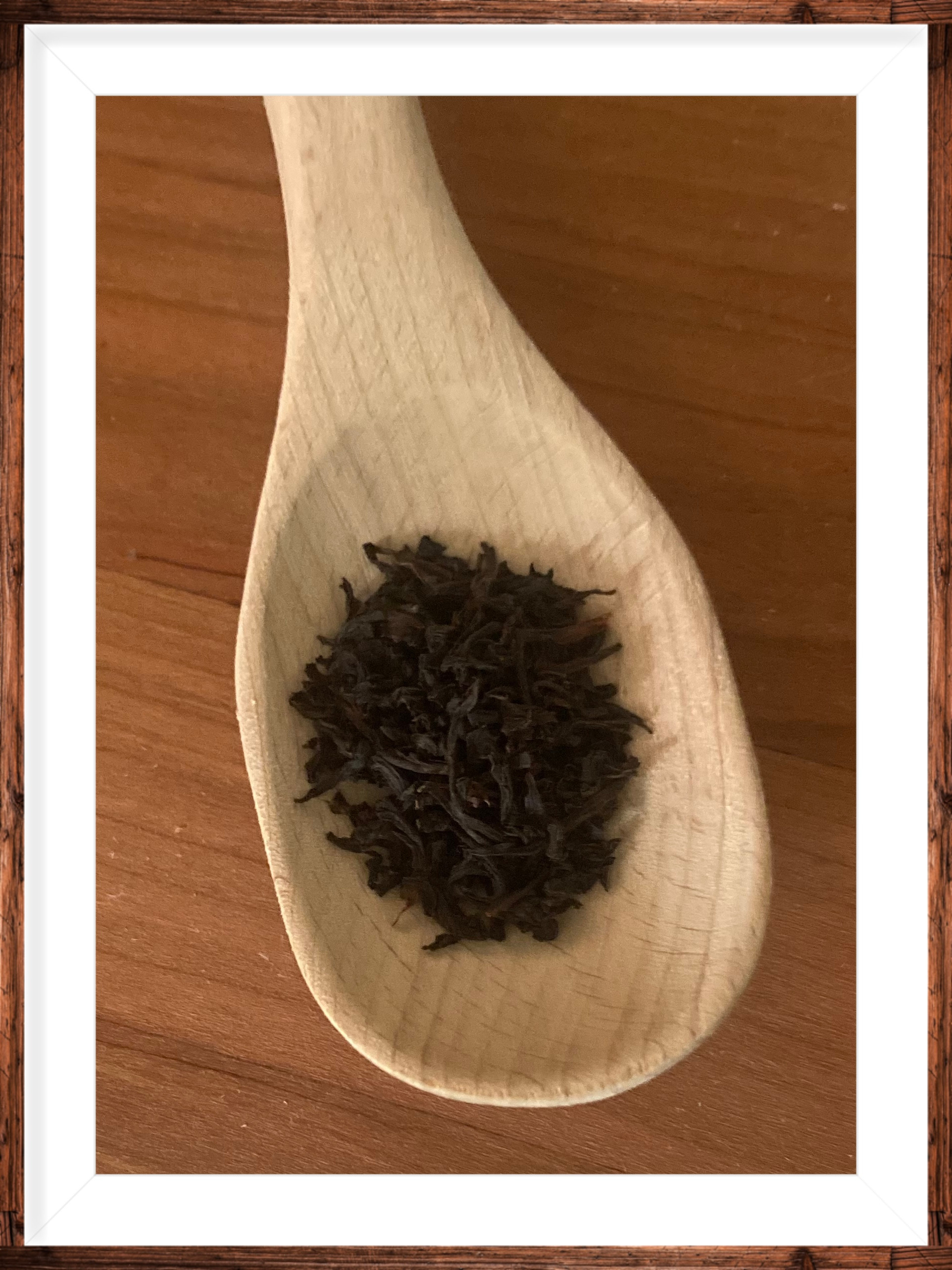 ReliabiliTEA