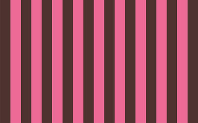 Strips pink and brown.jpg