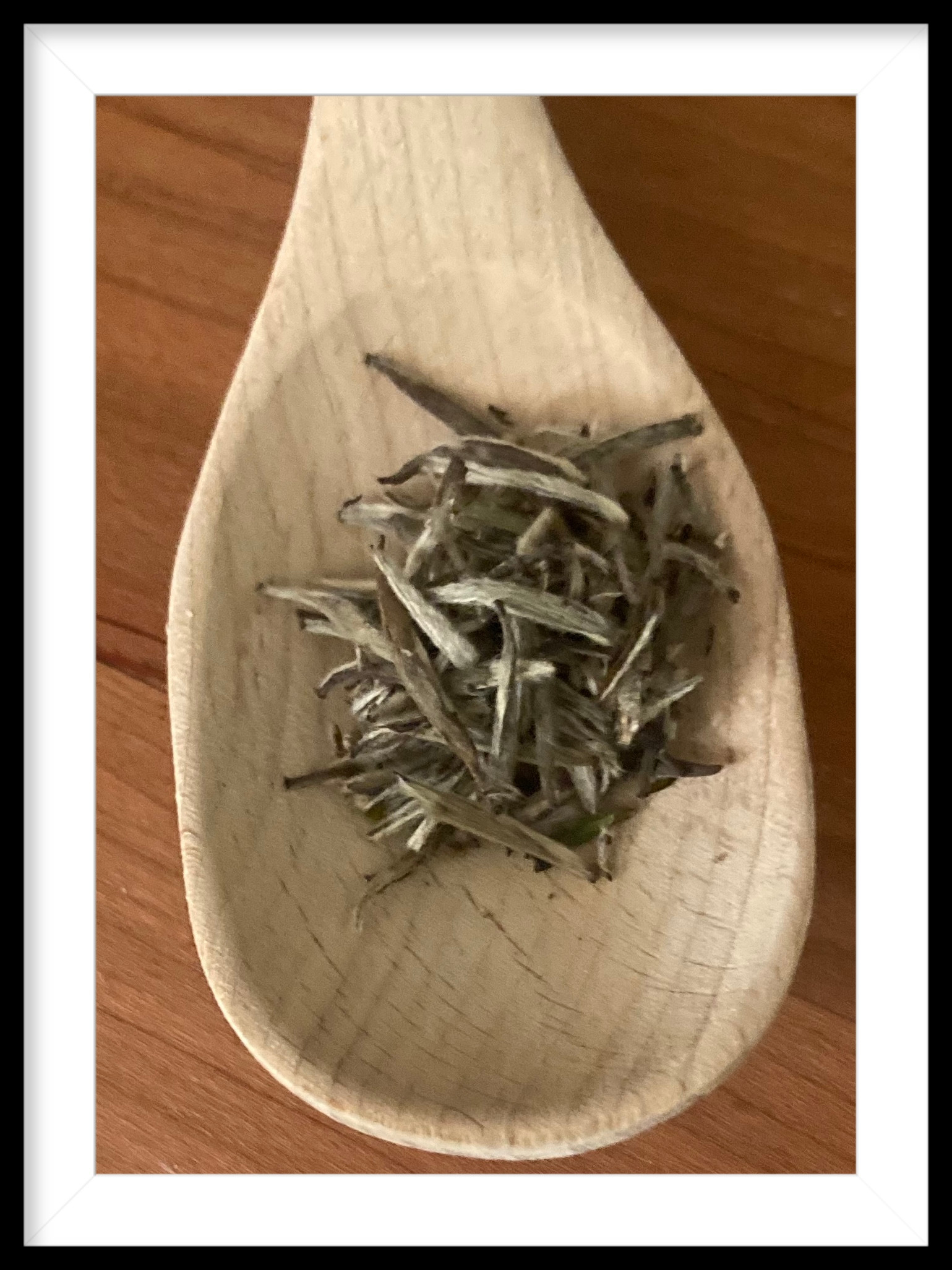 DependabiliTEA