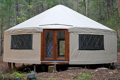 30' Lattice Wall Yurt.jpeg