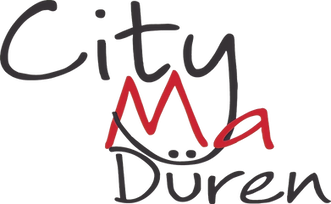 CityMa_Logo_ohne Hintergrund_edited.png