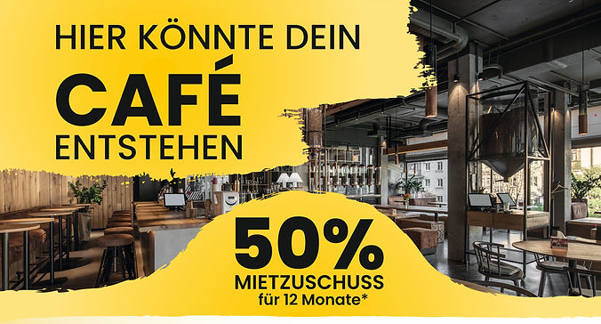 Gründung2_edited.jpg