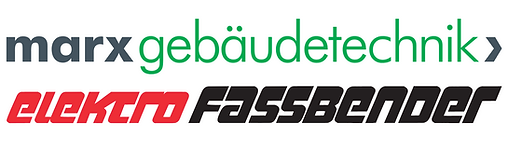 Marx Gebäudetechnik.png