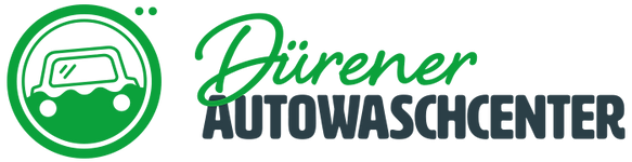 Dürener Autowaschcenter.png