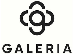Galeria-Logo.jpeg