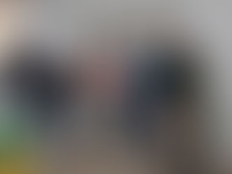 Gründungsinitiative stärkt Dürener Innenstadt: Drei weitere Gründer*innen erfolgreich gefördert