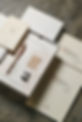 Calicegraphy_CalligraphyKit_1.jpg
