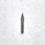 Thumbnail: Brause Rose Nib