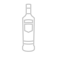 ВОДКА "KREMLIN"