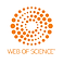Web of Science