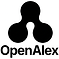 OpenAlex