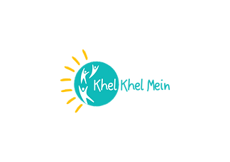 Khel khel mein logo.png
