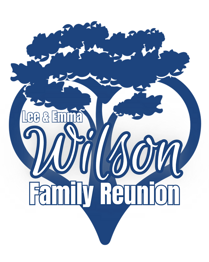 WIlson Family Reunion.png