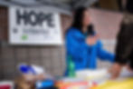 Seattle-Rainier-Beach-Corner-Greeters.jpg