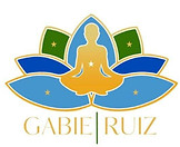 Gabie Ruiz Wellness