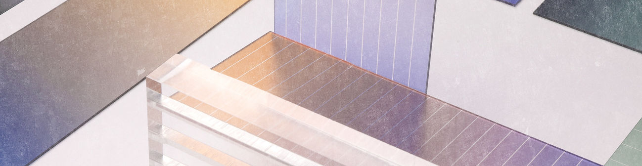 Abstract Shapes_edited.jpg