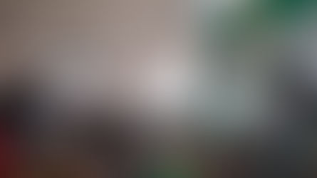 “Halloween”: o Inglês, o Francês e o Espanhol juntaram-se à Música e foram à Biblioteca!