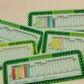 Projeto “10 Minutos a Ler” mobiliza alunos do 2.º ciclo