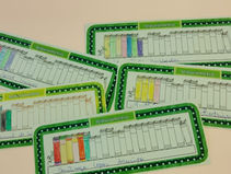 Projeto “10 Minutos a Ler” mobiliza alunos do 2.º ciclo